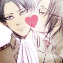 Ciel x Lizzy deserves so much more love and appreciation 