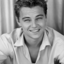 myhusbandleonardo