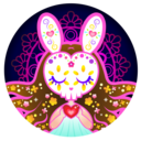 bunny-popurri-blog avatar