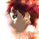 Sasuke-Uchihot:  I Feel Like You Could Literally Ship Any Of The Characters From
