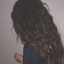 viviexz