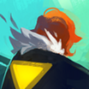 hexjinx:  Preston…sweetie, no. Stop. 
