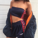 https://64.media.tumblr.com/avatar_3cdb004cf2dc_512.png