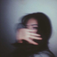 xblackxxrosesx-blog