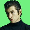 arcticmonkeysus:  spooky-blog:  if I’m not having sex while AM plays in the background then why should I do anything?  life is 50% having sex while AM plays in the background, and 50% getting mentally prepared to have sex while AM plays in the background