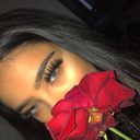 Gloryboyzmonoployent:   
