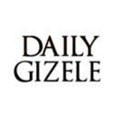 dailygizele avatar