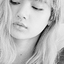 studywithpeach