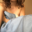 braletteharlot