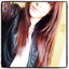 beautifulthingsnanx