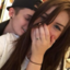 complexxgirl-blog