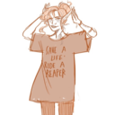 narcissistictaako:  tfw you’re a millenial but you don’t like avocado 