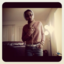 themixednatural-blog