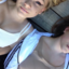 hannahinfinity9