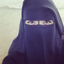 nadjamaludin