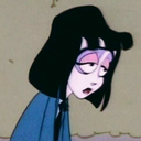 mangorick:  me: *sobbing, shaking, feels like I’m about to fall apart*  my brain,