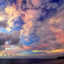 nicostartedthefire-blog
