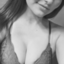 ineedtoknowyou