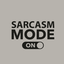 sarcasmismysweetdefense