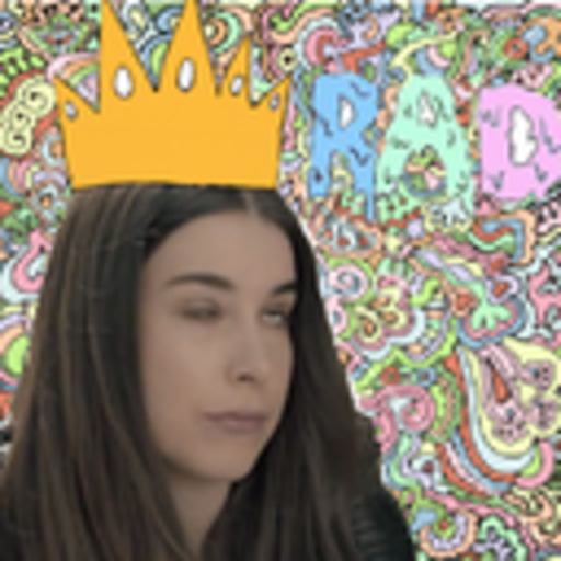 Buy something to tell you on itunes 7 7 17 timeforhaim tumblr blog