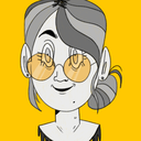 winston-liv-draws avatar