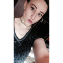 sammiey:  sammiey:  my doctor told me to eat more taco bell  well actually he said “less mcdonalds” but i’m pretty sure i know what he meant 