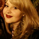 chatterboxrose:  moonlightgoodbyes:  destery:  rickythewhore:  freakyeahbrobeckspanicparamore:
