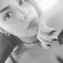 xxx tumblr