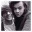 thestylinsoncrewpl