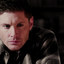 kimmy-winchester