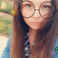 shadowiewitch96