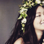 missus-heekyuhae-blog
