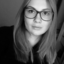 adeliien-blog
