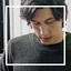 adam-needham-blog
