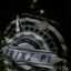 just-left