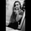 cheyenne-l
