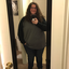 the-salty-jewess