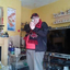 andrewhughes88