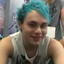 lukebb