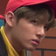 jikookmovie