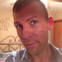 jts0816 - Tyler