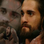 sethpositive