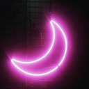 neon-lover avatar