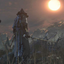 bloodbornefan