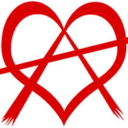 Fractured Refuge: To all vegans interested in supporting the Girl Scouts: