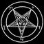 gizitheanorexicgothbitch-blog