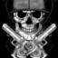 americanrebel19