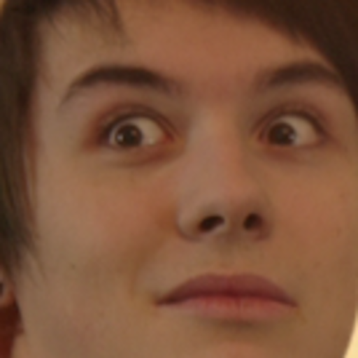 snogphil:  when your parents walk in your room and you’re reading gay smut  