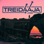 treidaaja-blog