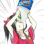 chub-sempai